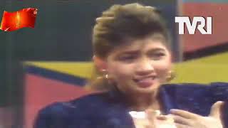 Download lagu Si Dia - Dina Mariana ( Aneka Ria Safari TVRI Vol.4) Rilis mp3 Download lagu Si Dia - Dina Mariana ( Aneka Ria Safari TVRI Vol.4) Rilis mp3