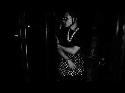 G Money - Roto (Audio Oficial)