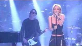 Herz eines Kämpfers