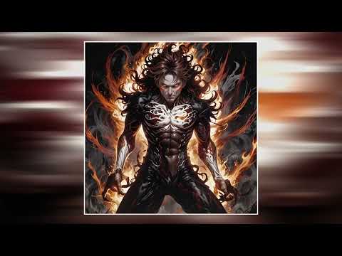 Dj Syndr0m - VAI VAI BRAZIL