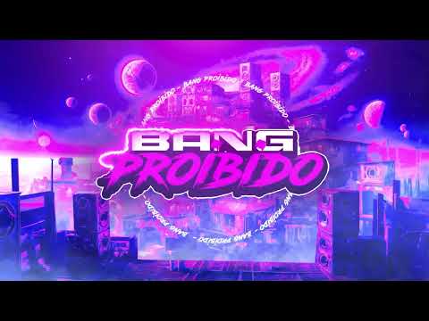 SAFADA SAPEKA - MC DUARTT (RONNY DJ)