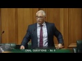 Question 8 Denis O Rourke To The Minister For Social Housing