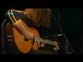 Pat Metheny & Charlie Haden! Two for the road(by Henry Mancini)