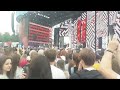 Если у вас стальные. то можете на это посмотреть - VK FeST с телефона)))