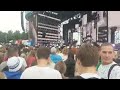 Если у вас стальные. то можете на это посмотреть - VK FeST с телефона)))