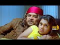 Ali And Abhinaya Sri Telugu Movie Ultimate Interesting Comedy Scene Movie Bazar