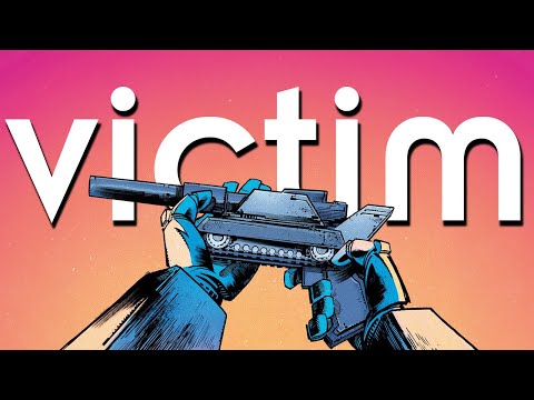 Starscream - Corruption of War | Transformers Skybound