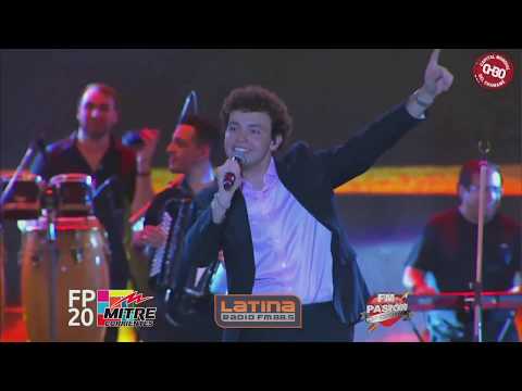 30° Fiesta Nacional del Chamamé | EN VIVO | Día 04