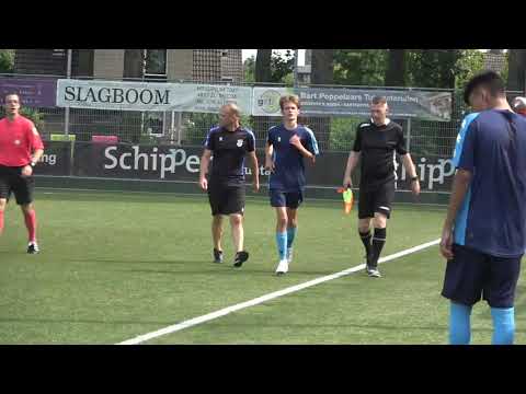 Nac jo 16-1 - JVOZ jo17-1