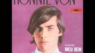 Ronnie Von - Meu bem (1966)