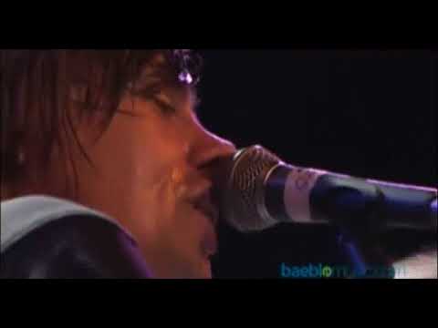 Thumbnail for Mando Diao - Long Before Rock'n'Roll (Live The Bowery Ballroom, New York 2007) by Daniel Haglund