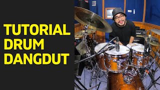 Download lagu Tutorial Dangdut Yesus Kekasih Jiwaku, Sayang Sayang Disayang, Engkau Alasan Kuhidup #Eps7BedahDrum mp3