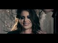 The Crow And The Butterfly de Shinedown