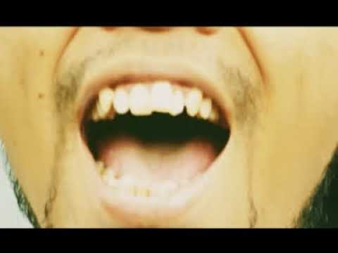 Tomy Bollin - Jojo Pragede