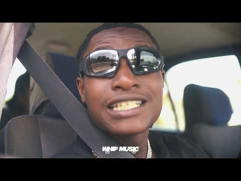 Musafilly Jobarteh - Whip Music | Gambia | 360CaptureHouse