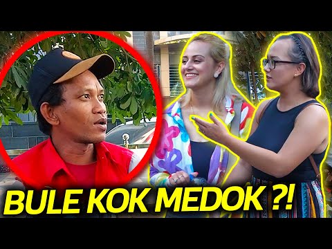 dua-cewek-inggris-pura-pura-gak-bisa-bhs-jawa-ternyata-fasih-dan-medok