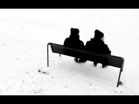 Retrogott & Hulk Hodn - Höhlenmensch