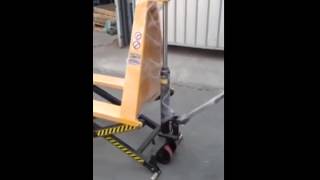 Mprogresstrading Mprogresstrading
