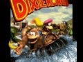 Donkey Kong Country 3 Intro Super Nintendo