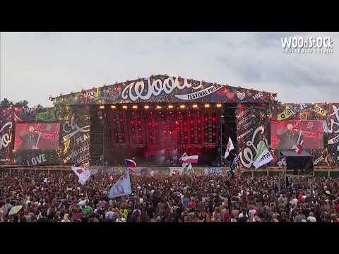 Folking Around in China - 6 Folk Metal Bands - Metal Injection