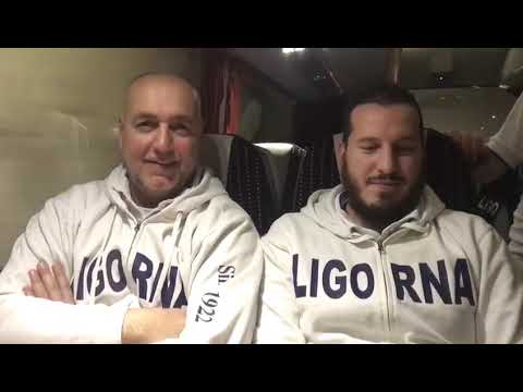 Monteforte e costigliolo ligorna