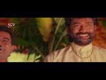 ಎಲ್ಲರ ಮುಂದೆ ವಿಜಯ್ ತಂಗಿಯ ಅಶ್ಲೀಲ ವೀಡಿಯ�