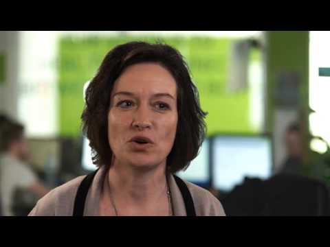 Was sind versteckte Anzeichen einer Legasthenie?