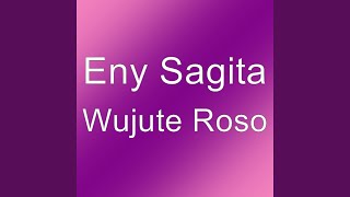 Download lagu Wujute Roso mp3