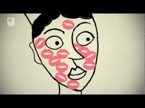 The History of English - The Norman Conquest (2/10)