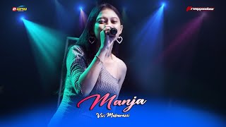Download lagu MANJA - VIVI MAHARANI || PRINGGONDANI MAK KETOTOR PADAS 2022 mp3 Download lagu MANJA - VIVI MAHARANI || PRINGGONDANI MAK KETOTOR PADAS 2022 mp3