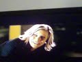 Opening To Hot Fuzz 2007 DVD
