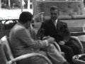 Click to View : ITN Interview of Her Majesty Farah Pahlavi. Part 2