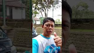 Download lagu hiburan dulu biyar lebih akrab disapa nya ku yutub ber lagi di jalan #vidiosrt mp3