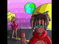 Chemical Imbalance Juice WRLD