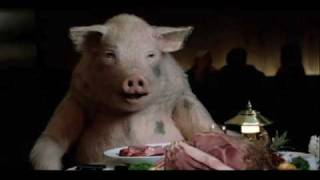 Boost Mobile Commercial 3