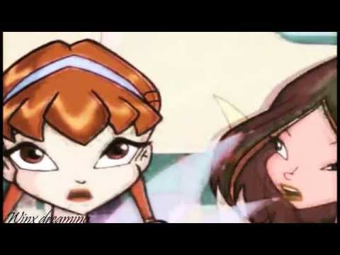 My immortal *Collab*