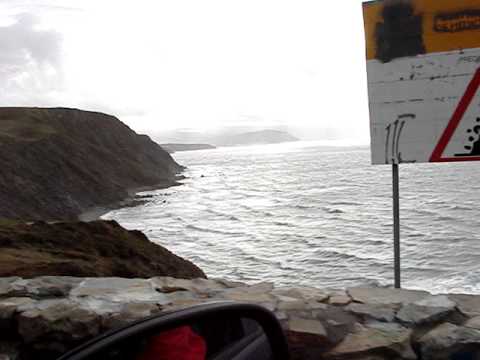 FrusSurf BARRIKA Viernes 23 de Marzo 2007 http://www.frussurf.com