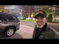 DL Hughley Defends Calling Charlie Kirk Horrible Human Being After His Death
