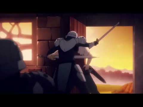 Kono Yo no Hate de Koi o Utau Shoujo YU-NO Kono Yo no Hate de Koi o Utau Shoujo Asaka