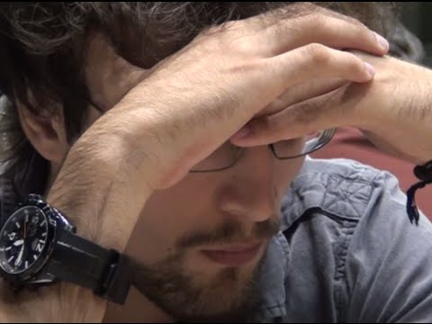 A 5.19.  FM Zan TOMAZINI  -  FM Kirill  ALEKSEENKO 1 - 0