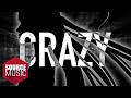 LE SSERAFIM 르세라핌 CRAZY David Guetta Remix Official Visualizer