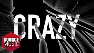 Download lagu LE SSERAFIM (르세라핌) 'CRAZY (David Guetta Remix)' Visualizer mp3 Download lagu LE SSERAFIM (르세라핌) 'CRAZY (David Guetta Remix)' Visualizer mp3