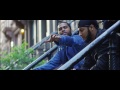 Dave East Party Monster East Mix