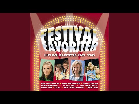 When the Night Comes