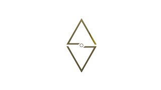 Linkin Park - Heavy (feat. Kiiara) (Disero Remix)