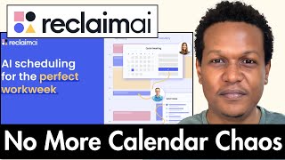 What Is Reclaim AI? How to Set Up & Use Reclaim AI
