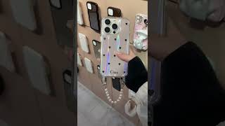 動画14