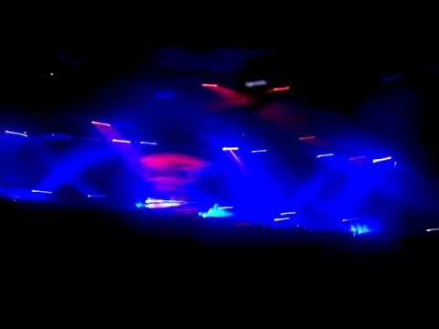 Re-Style vs Javi Boss @ Masters of Hardcore: 20 Years of Rebellion