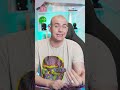 MKBHD Speeding Updates