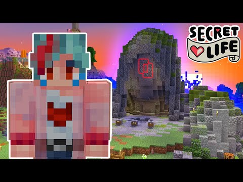 Our Final Show! - Secret Life SMP - Ep.9 FINALE